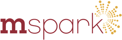 Mspark